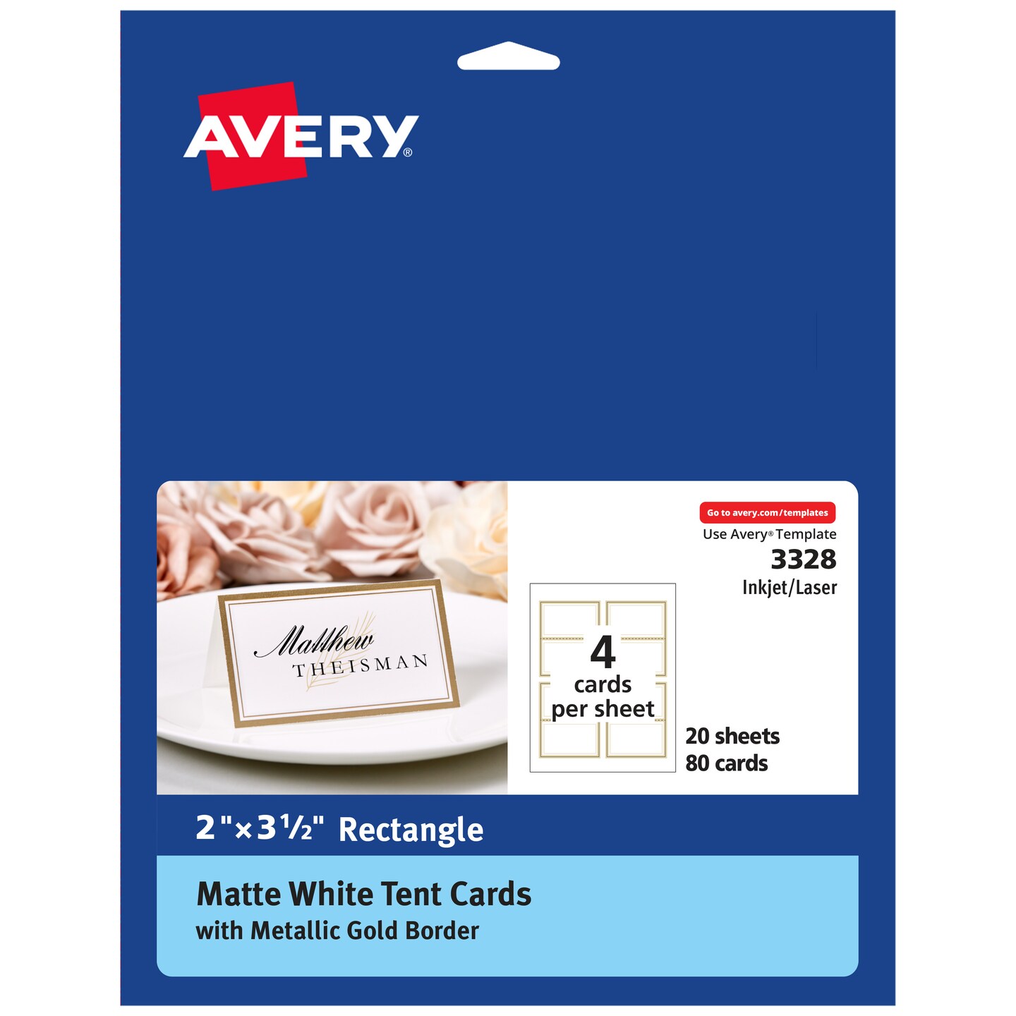 avery-tent-cards-with-metallic-gold-borders-2-x-3-5-80-total-laser