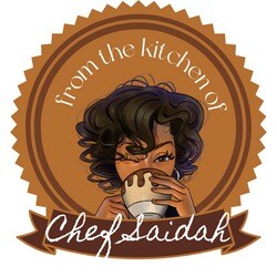 storefront logo