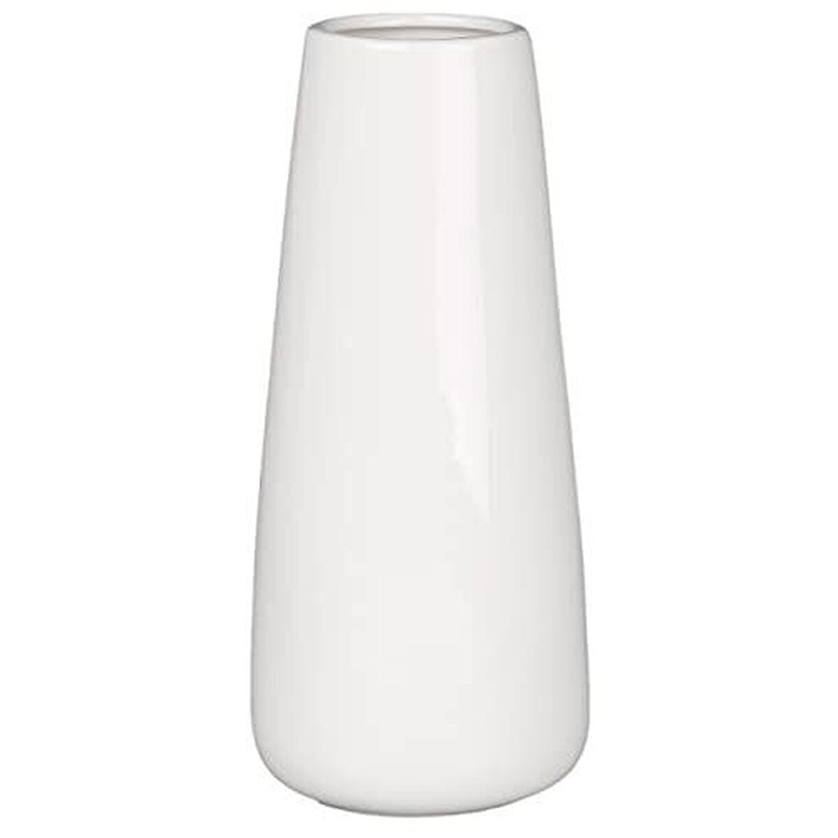 Simple Ceramic Vase for Home D&#xE9;cor