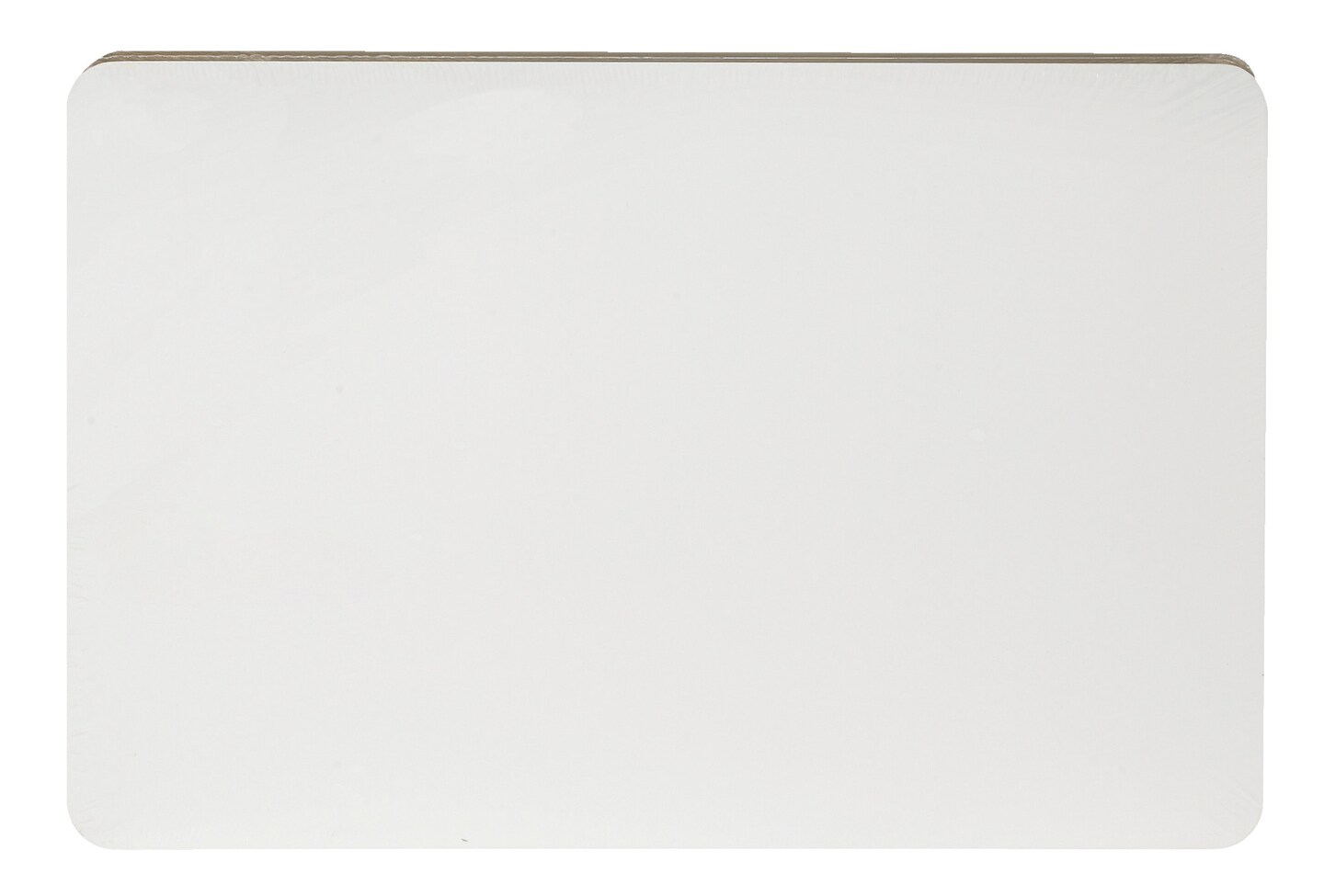School Smart Dry Erase Boards, 12 x 18 Inches, Pack of 30 Michaels