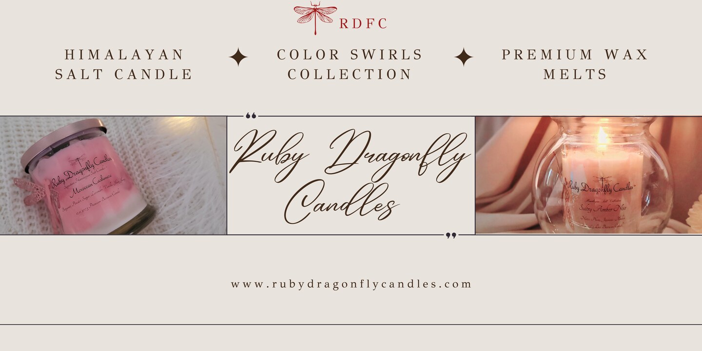 storefront banner