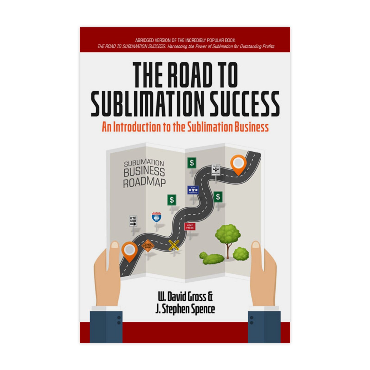 Sawgrass SG1000 Sublimation Printer with Choice of SubliJet UHD Install Kit. Bundle for Sublimation Blank Printing. Includes Samples, Subli Ink, Bypass Tray, Heat Tape & Dispenser, Beginners Guide, & Paper.