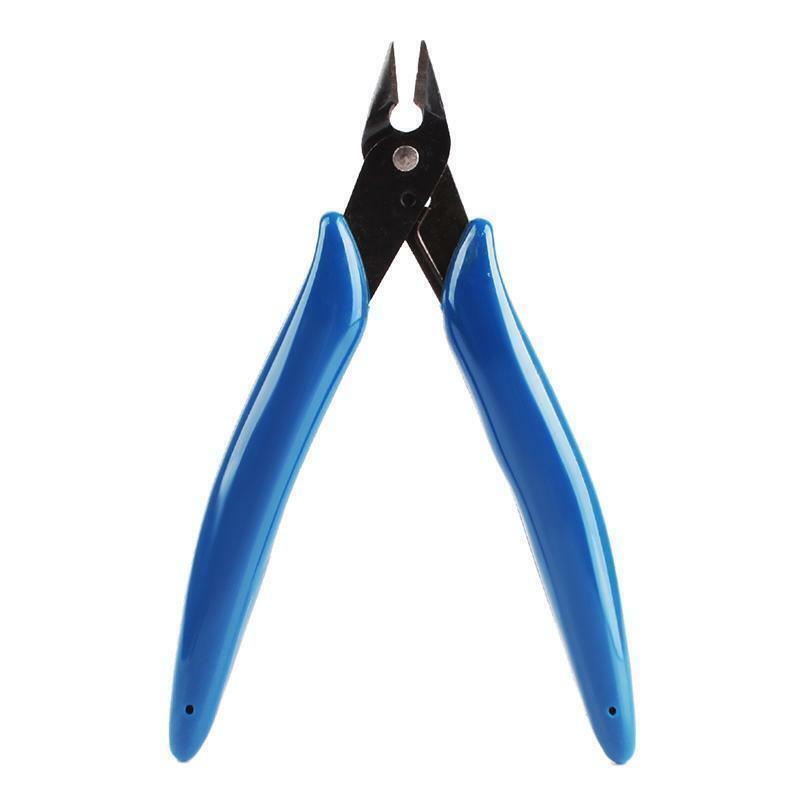 Kitcheniva Electrical Wire Cable Cutter 5 Pcs