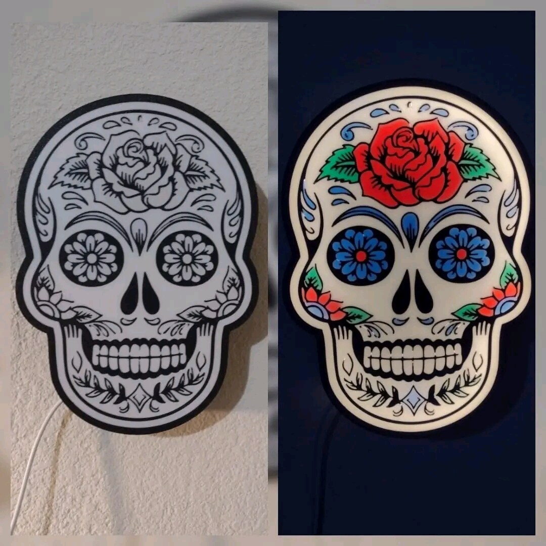 https://static.platform.michaels.com/2c-prd/368606523511520.jpg