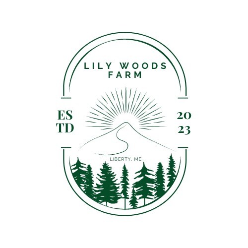 storefront logo