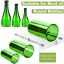 Home Pro Shop Premium Glass Bottle Cutter Kit - DIY Glass Cutter - arts &  crafts - by owner - sale - craigslist