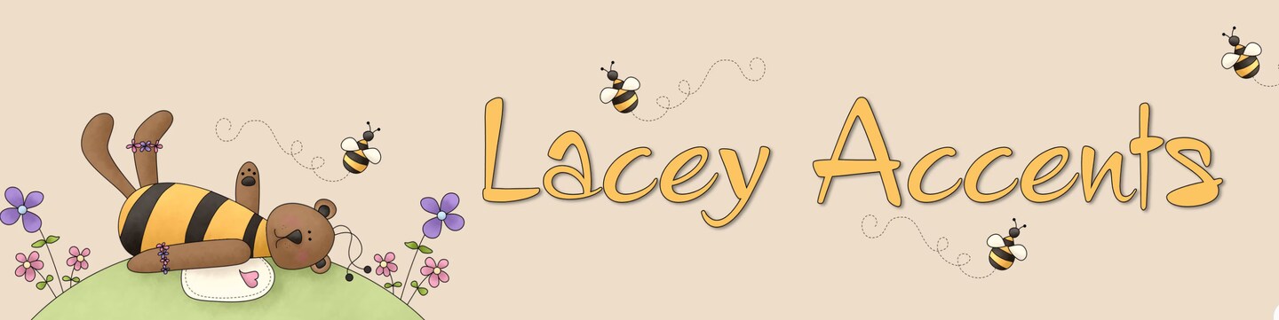 storefront banner