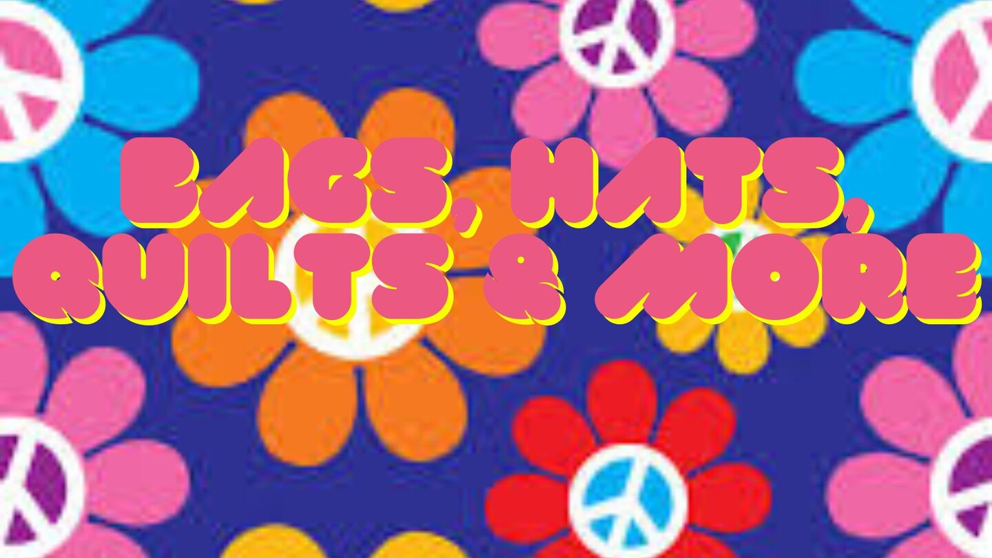 storefront banner