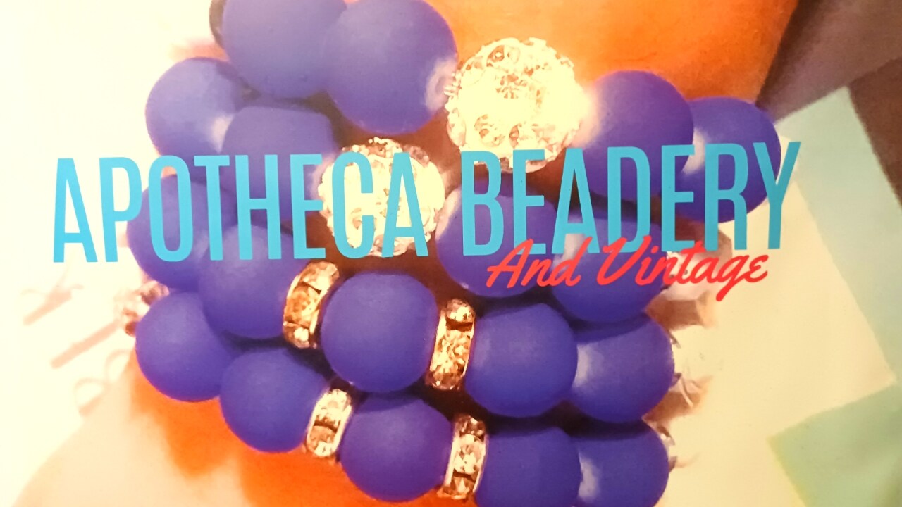 storefront banner