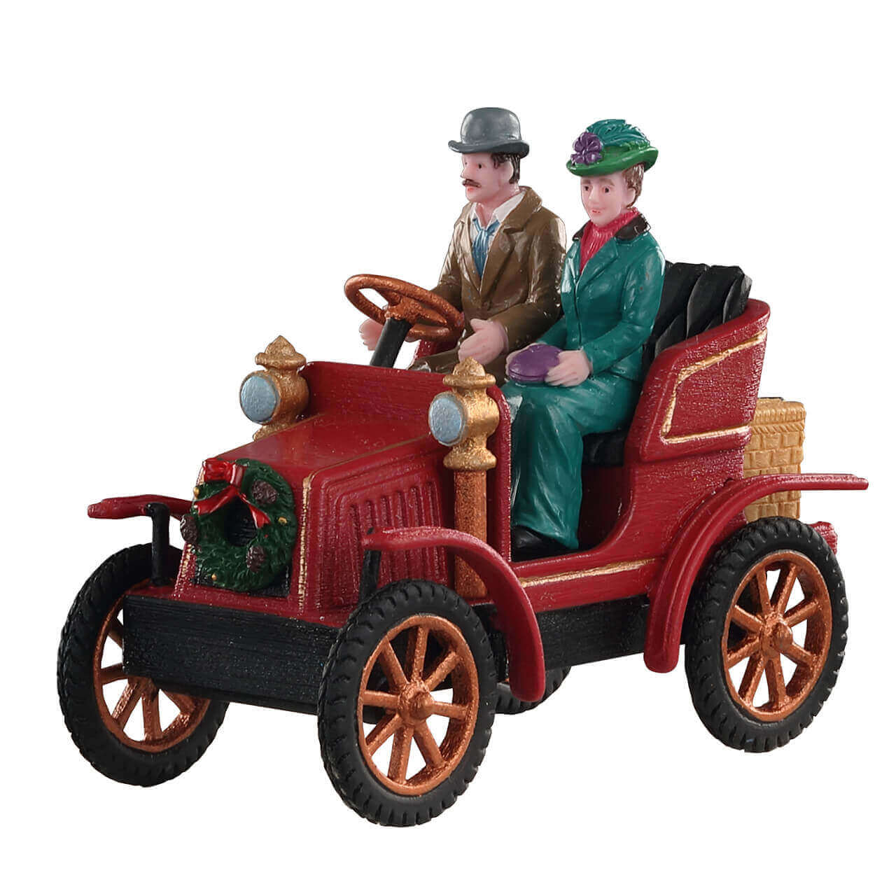 Dash Through The Snow On A Scenic Sleigh Ride At Palmquist Farm