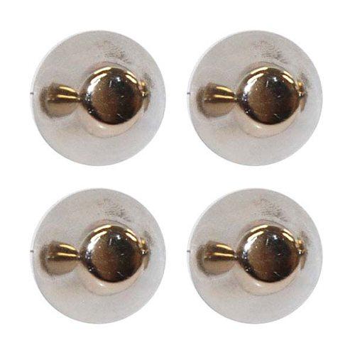 Purse feet deals michaels