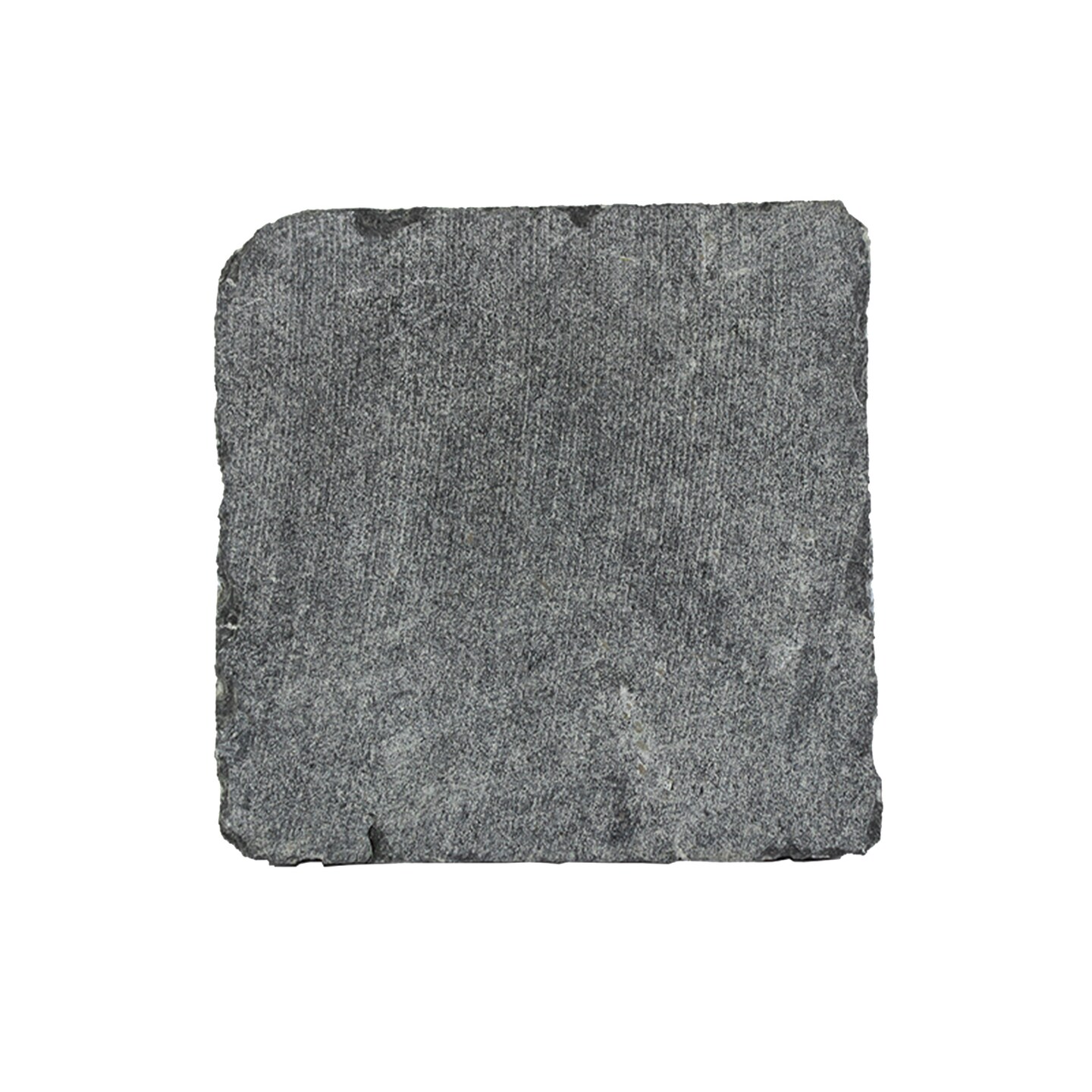 SubliSLATE Sublimation Slate Blank, Square Coaster for Photo Quality Sublimation Printing