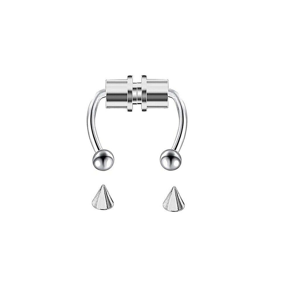 kitcheniva-magnetic-non-piercing-fake-nose-rings-michaels