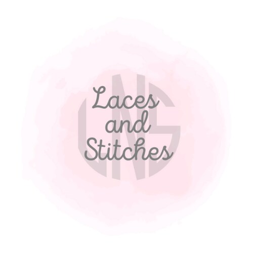 storefront banner