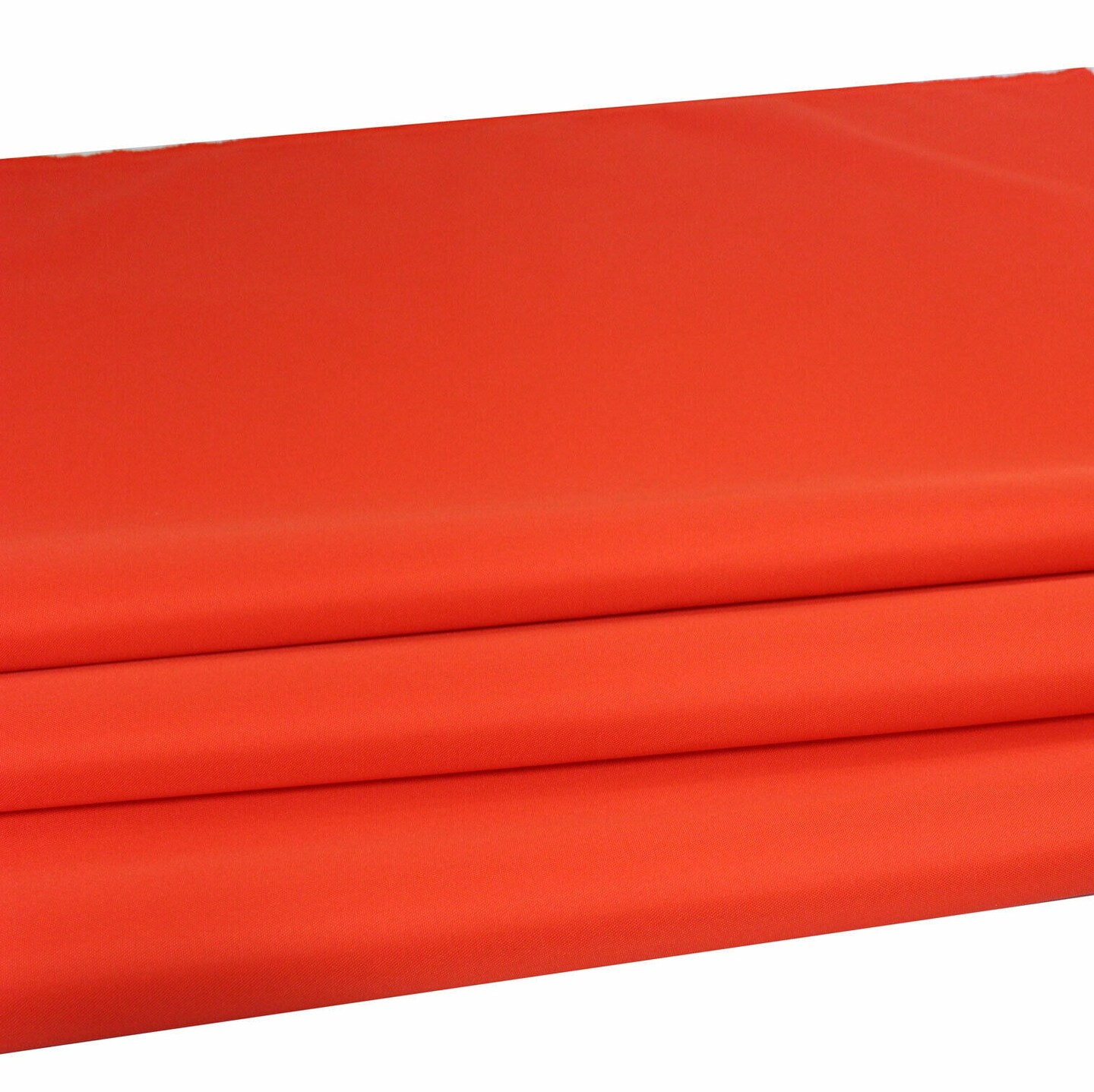 Heat-Blocking, Glare-Reducing Marine Waterproof Canvas Fabric.