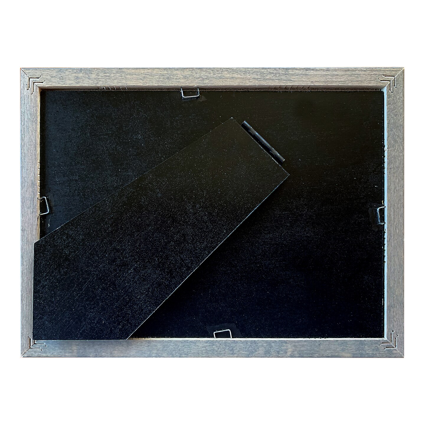 Lil&#x27; Buckaroo Coin Set 5x7 Frame