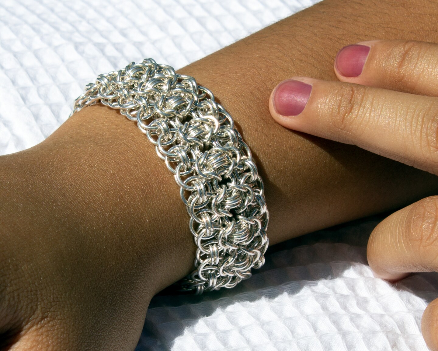 Sterling Silver Women Cuff Bracelet ,wide Flexible Cuff, Engraved Silver  Bracelet -  Canada