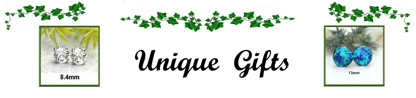 storefront banner