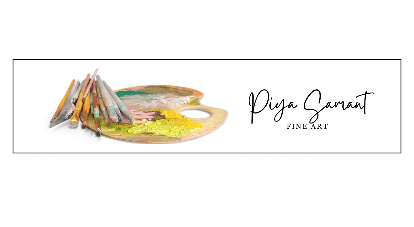 storefront banner