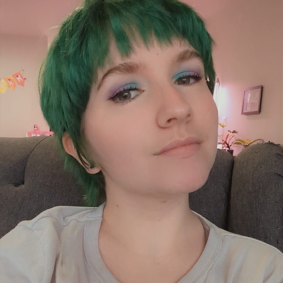 storefront avatar