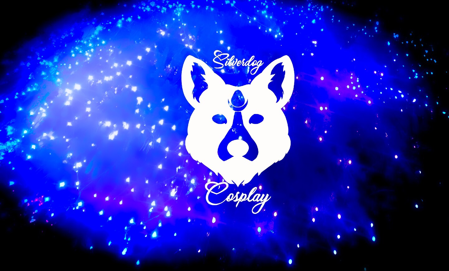 storefront banner