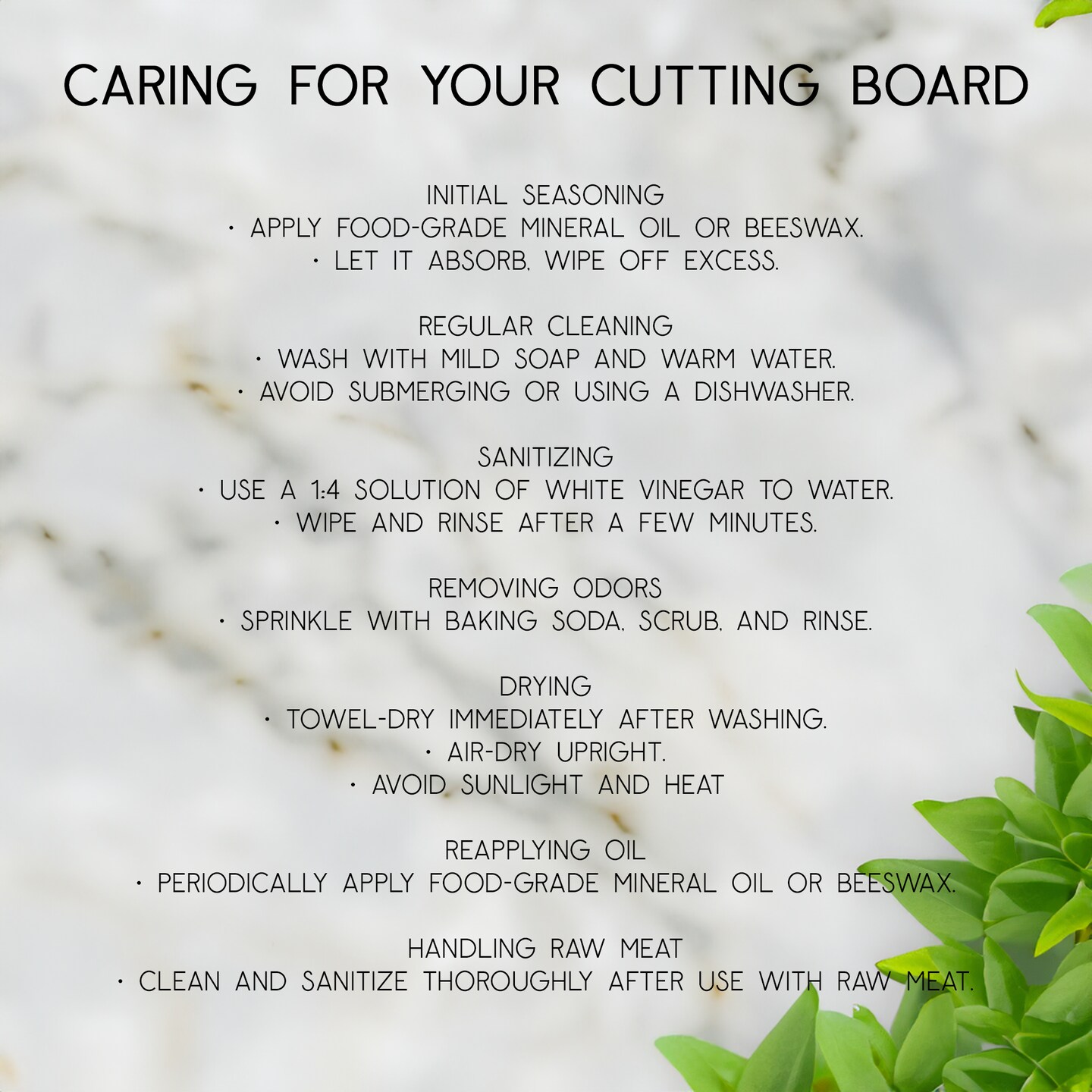 Bread of Life Cutting Board, Christian Cutting Board, Personalized Wedding Gift, Housewarming Gift, Bible Verse Cutting Board, Communion product 4