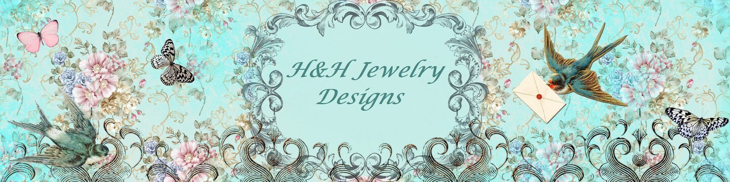storefront banner