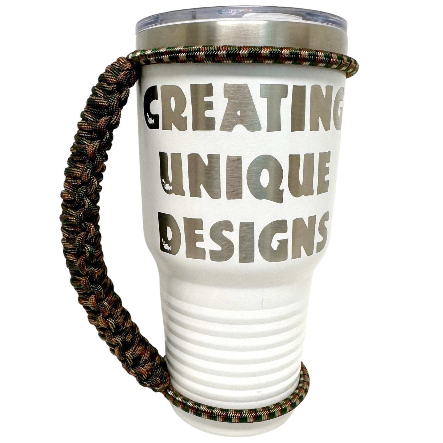 800 CREATIVE TUMBLERS & CUPS ideas in 2023  glitter cups, diy tumblers, tumbler  cups diy