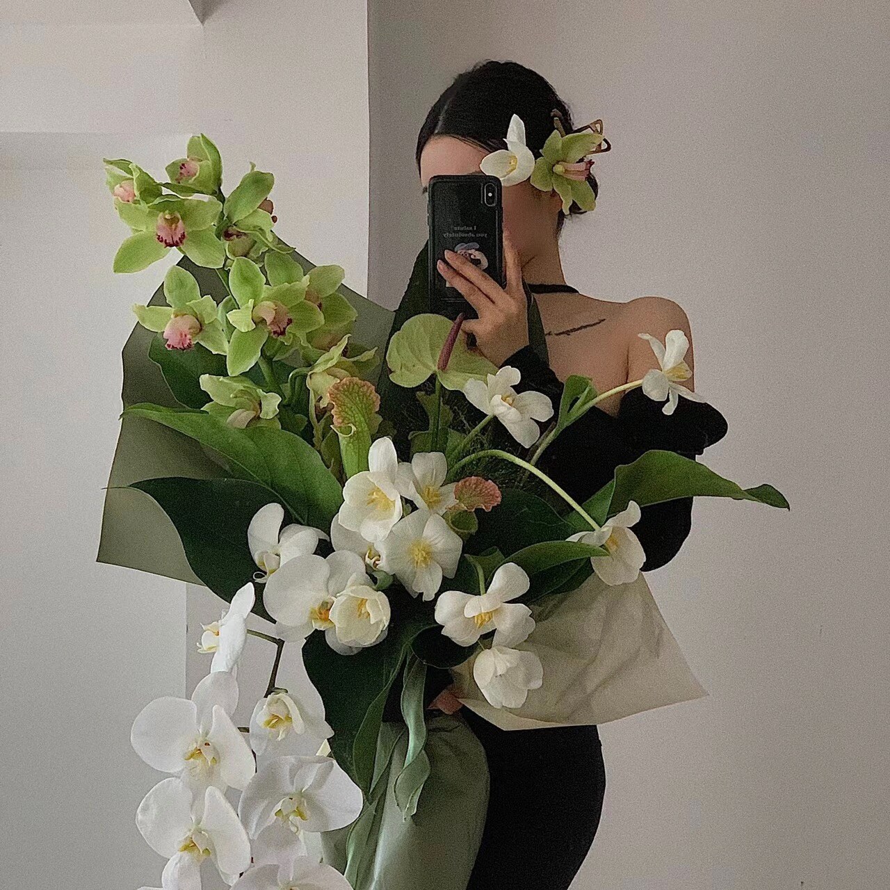 storefront avatar