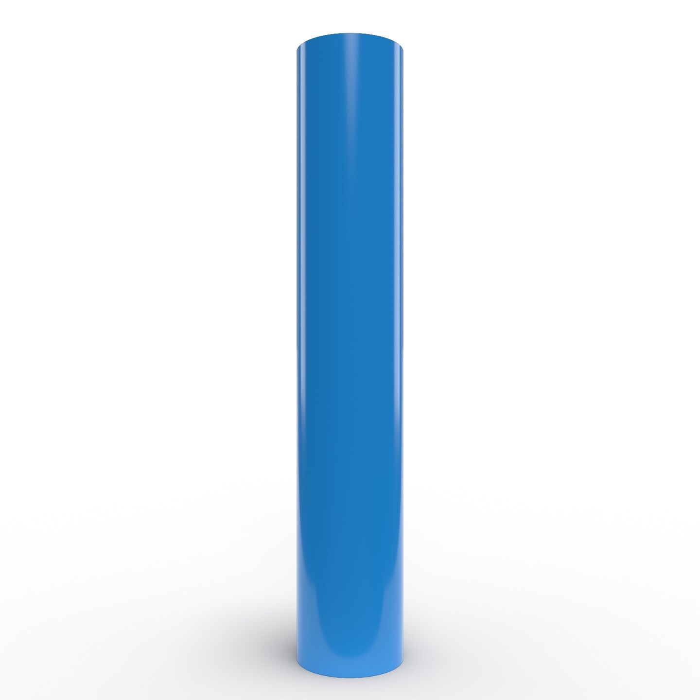 Siser&#xAE; Easy&#xAE; Puff 11.8&#x22; x 24&#x22; Sheet