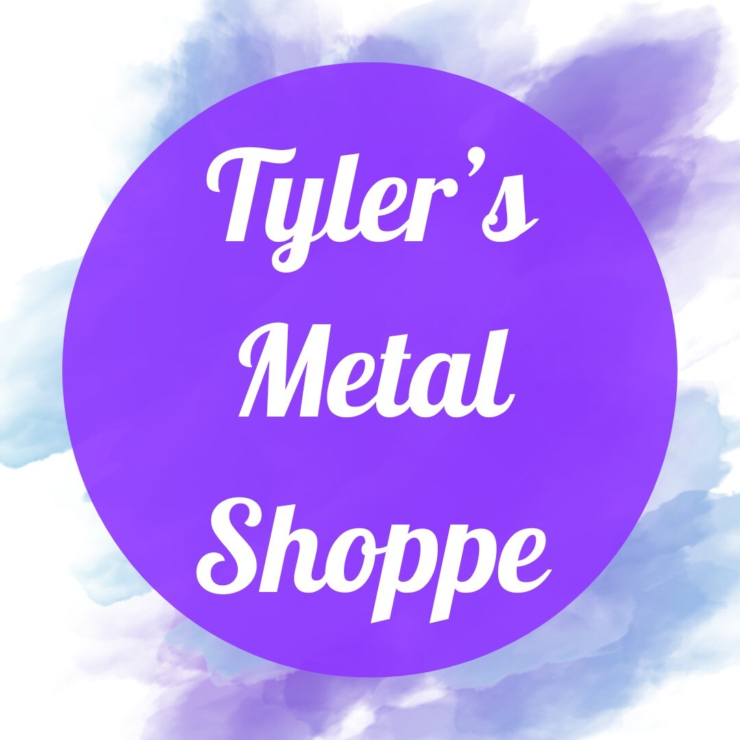 Product seller avatar