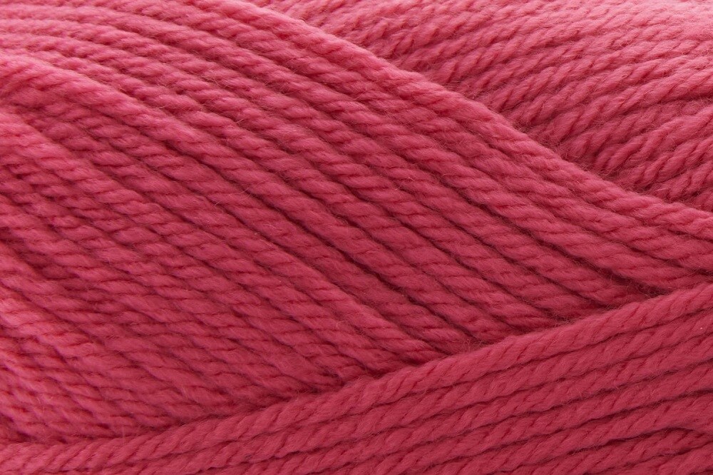 Uptown Worsted by Universal Yarn - #326 Blush - Anti-Pill Acrylic medium yarn