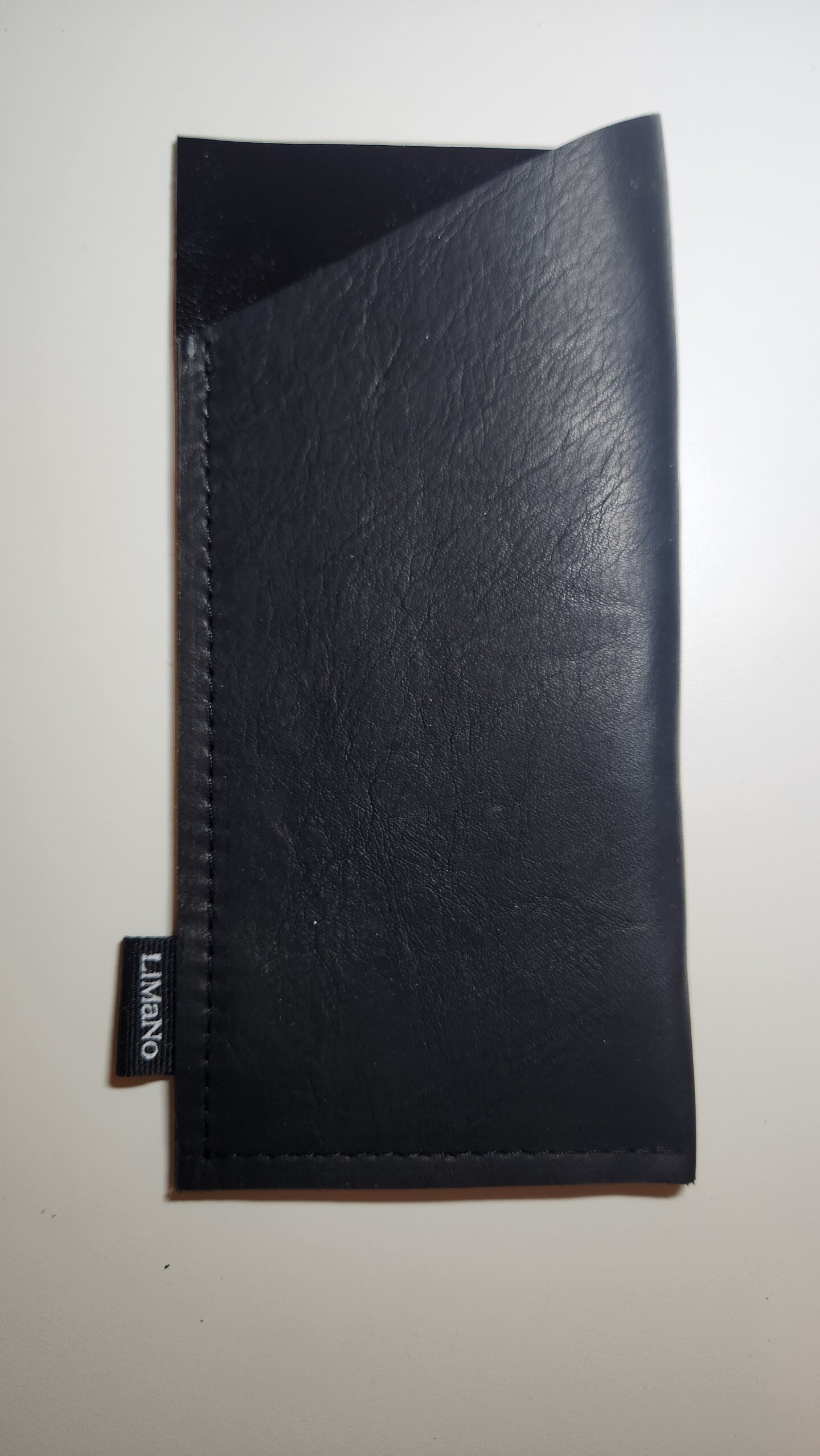 Calfskin (Calf Sleeve)