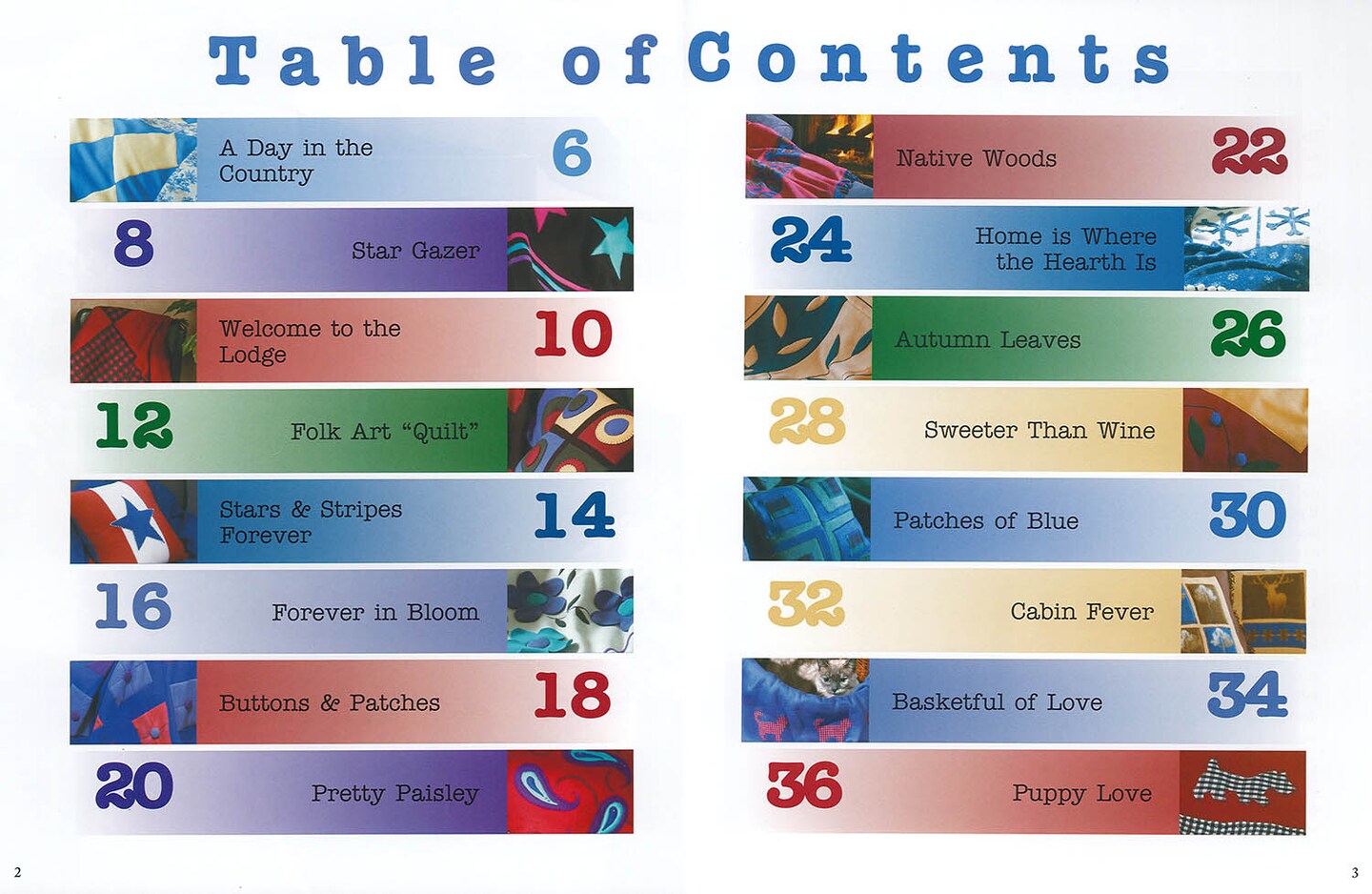 Leisure Arts Fleece At Home Book - Patterns For Throws & Pillows, 48 Pages (2014)