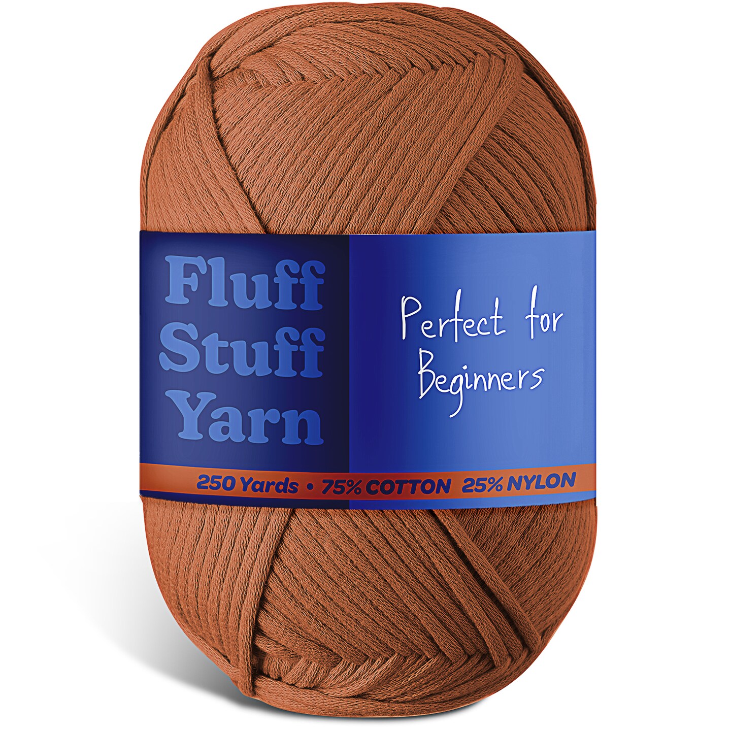 Hearth &#x26; Harbor Cotton Yarn Skeins