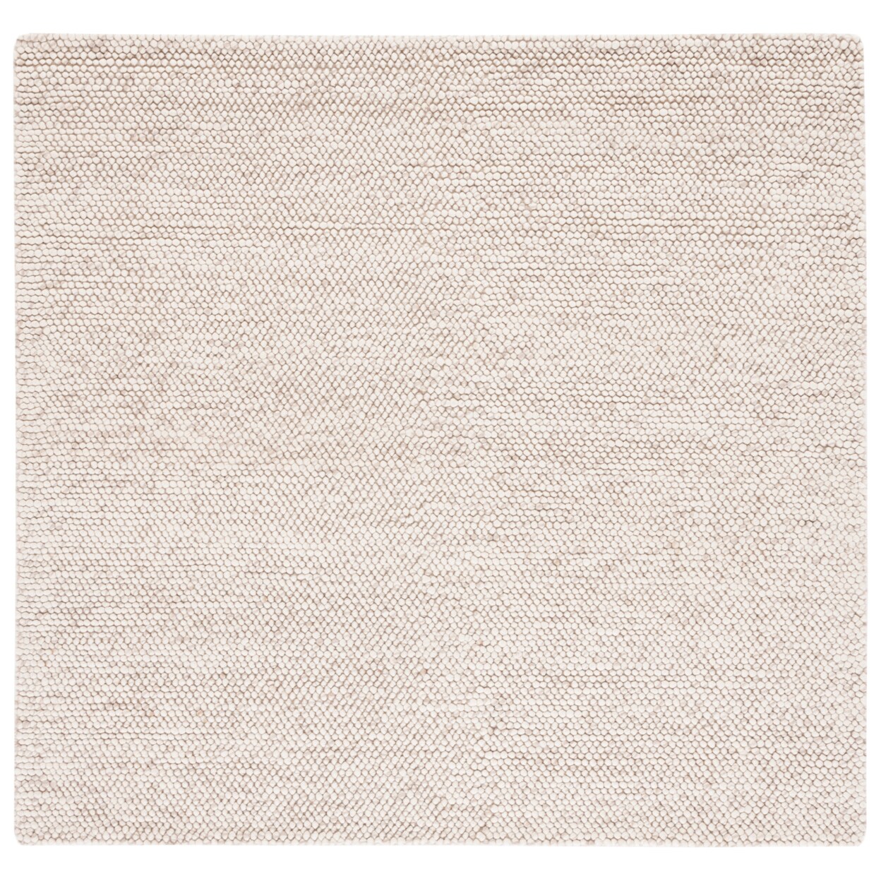 Safavieh Nat425b Natura Beige / Ivory