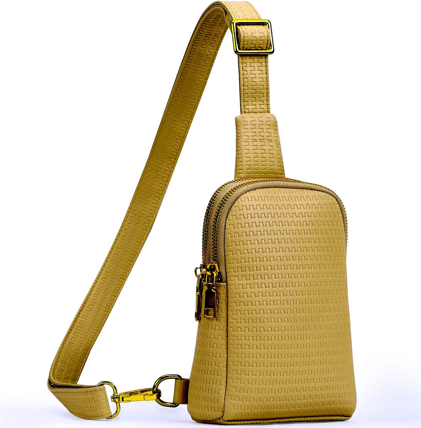 Lug - Coupe SE Convertible Crossbody Bag (Sand Taupe): Handbags: Amazon.com