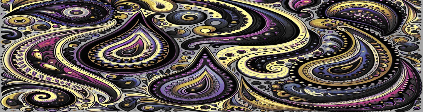 storefront banner
