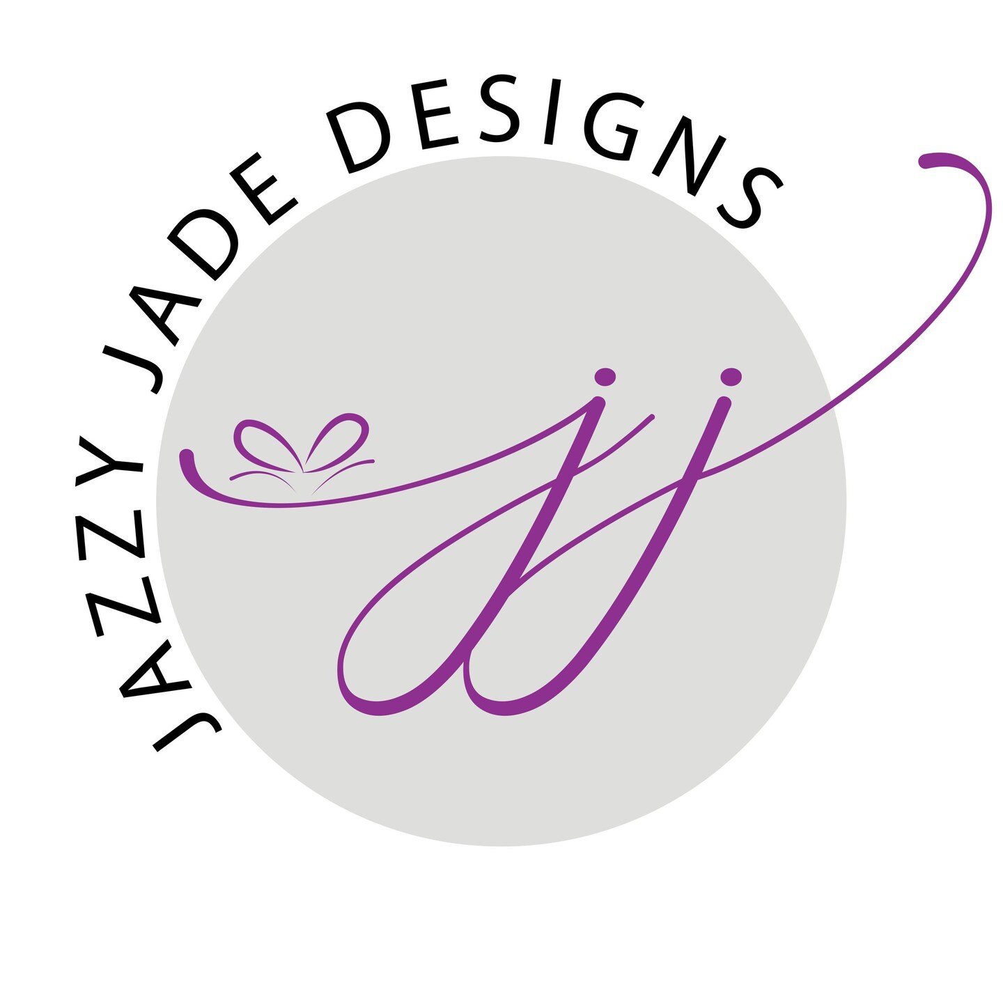 storefront logo