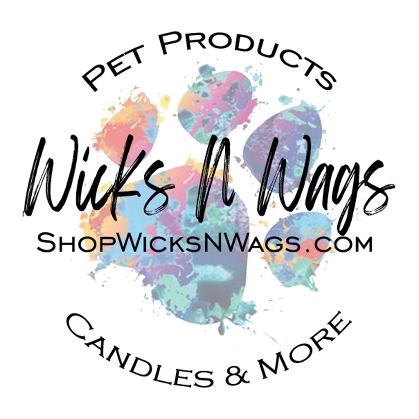 storefront avatar
