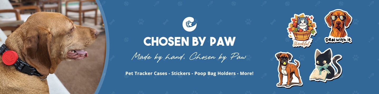 storefront banner