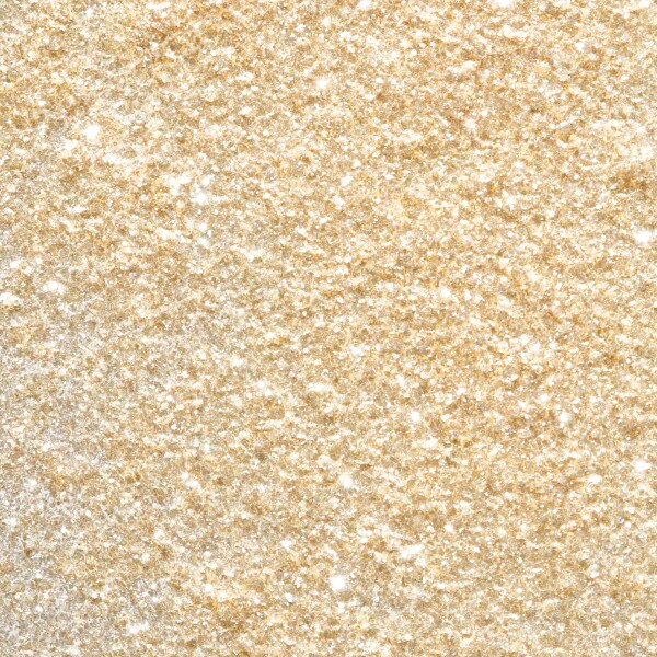 Edible Glitter Dust Cake Decoration, 25g