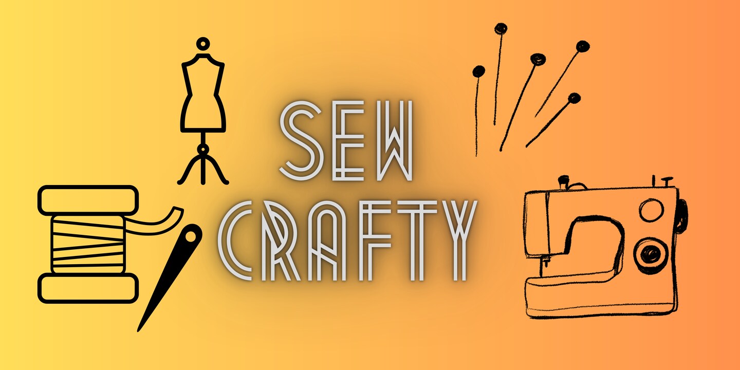 storefront banner