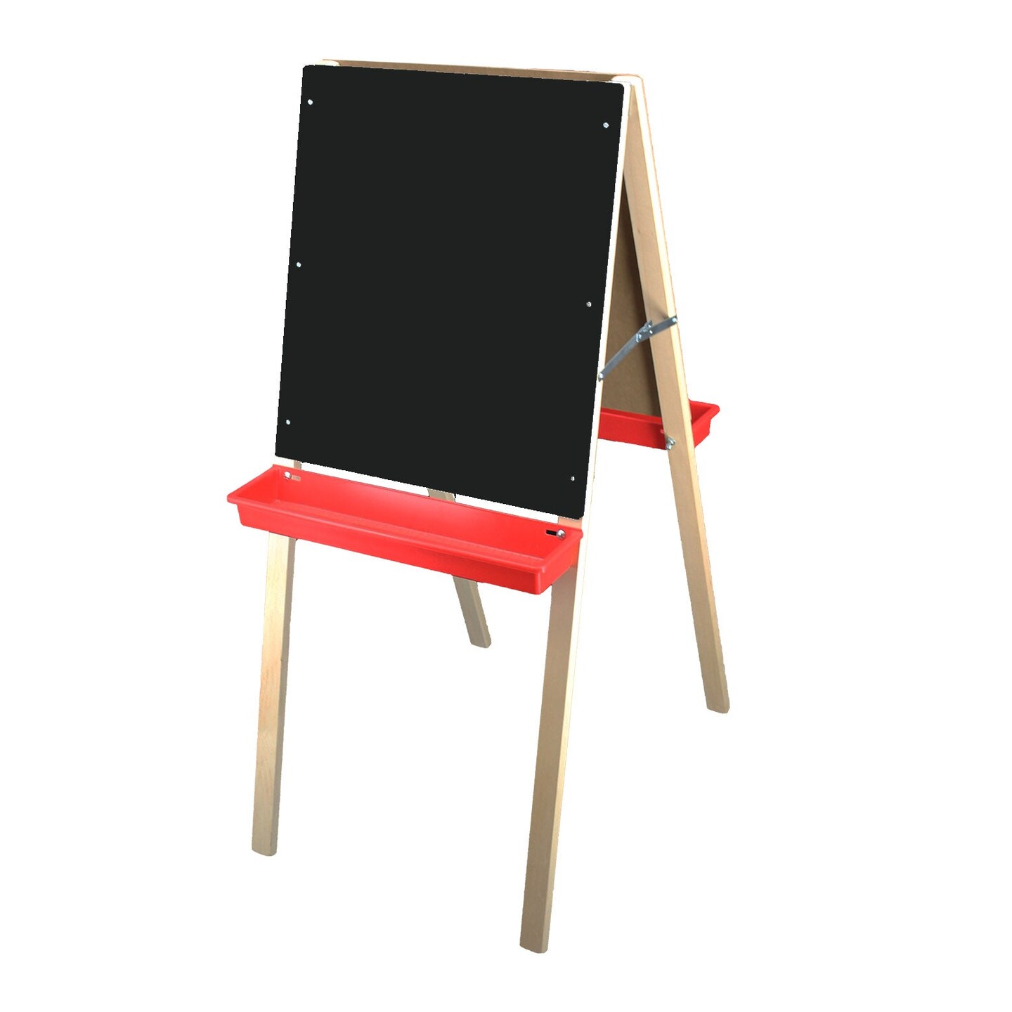 Easels  Michaels