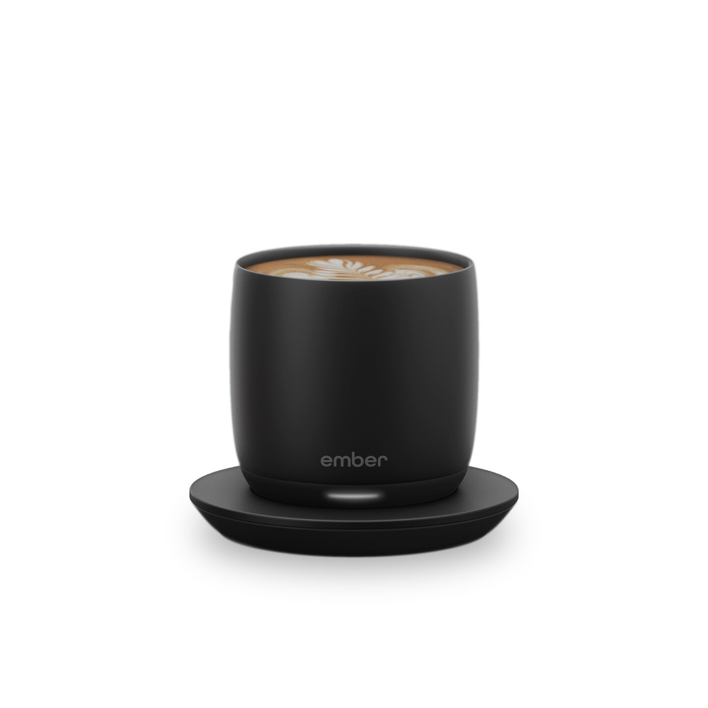 Ember Cup, 6 oz, Black