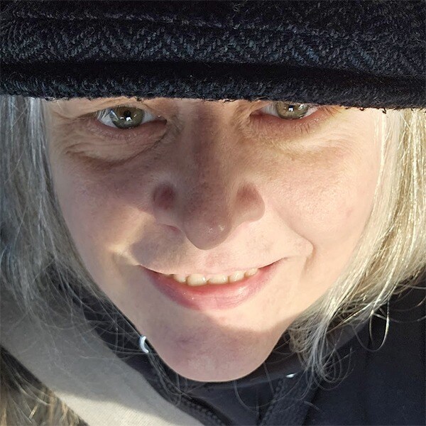 storefront avatar