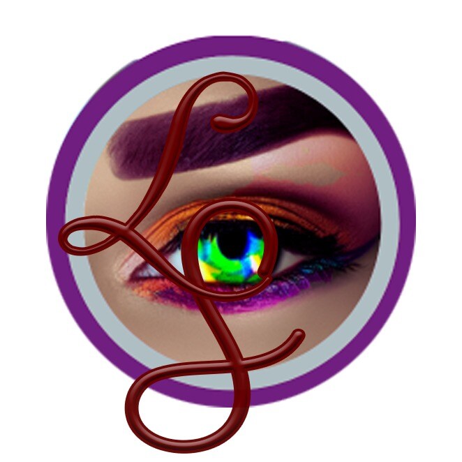 Lydia's Spark Thumbnail
