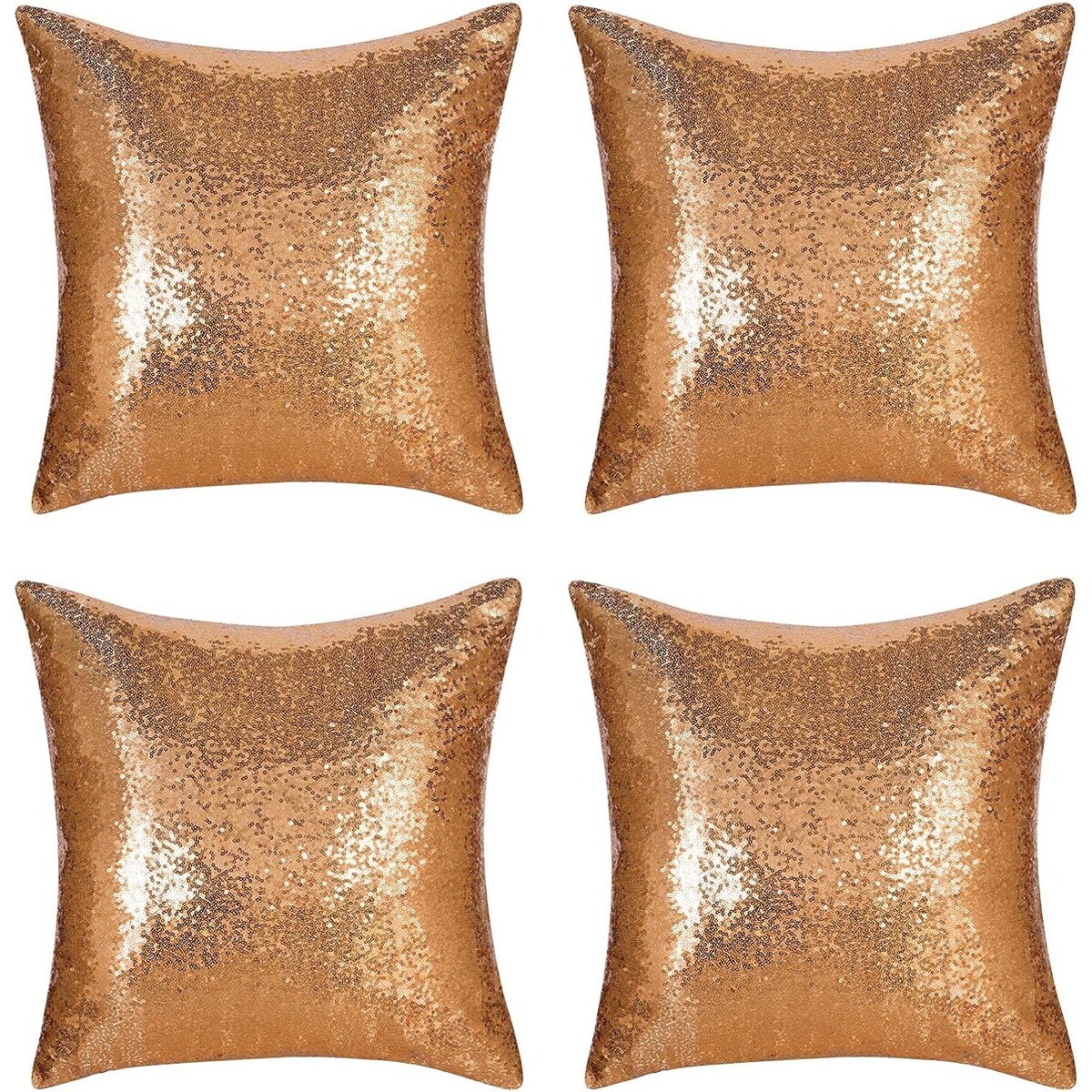 Michaels hot sale sequin pillow