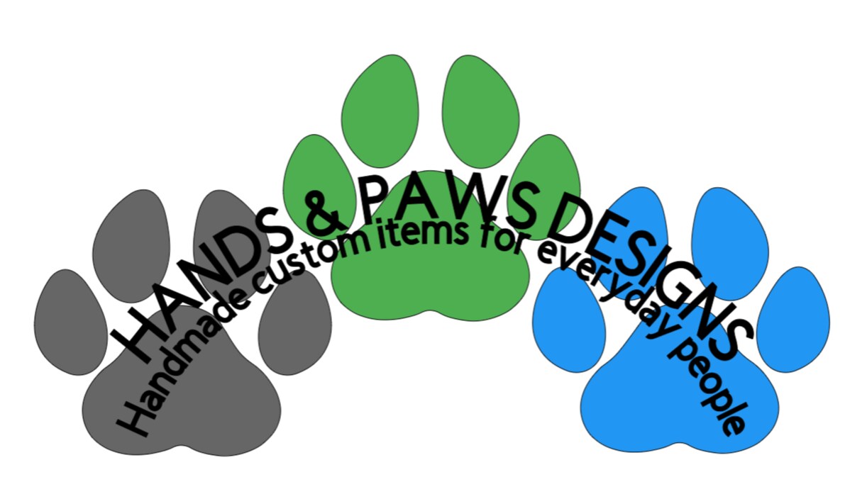 storefront banner
