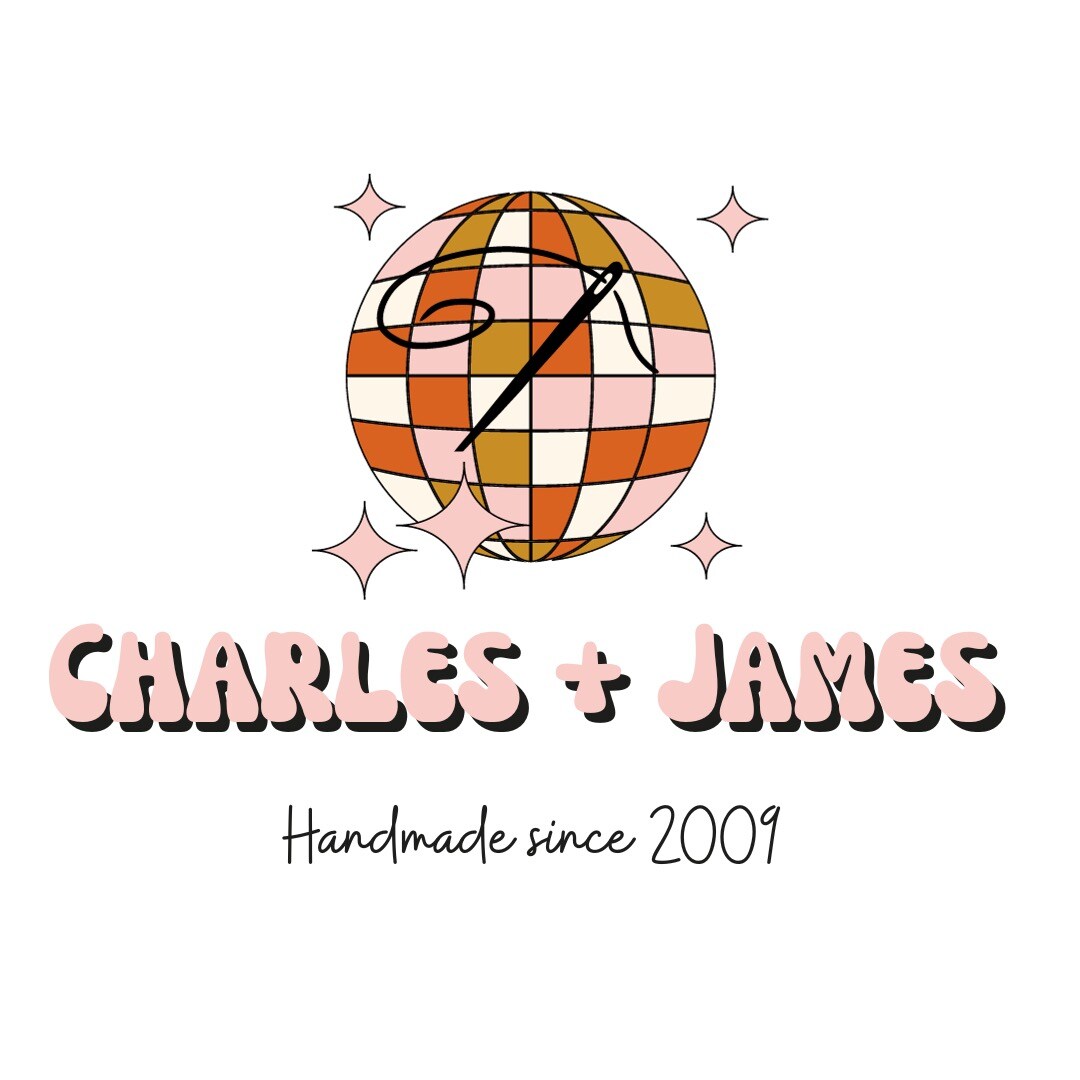 storefront logo